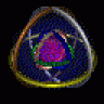 zerubbabel