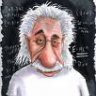 Einstein