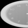 T12