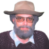 Eddy Pengelly