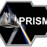 PRISM