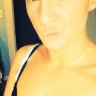 Nika_W84