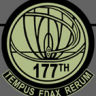 JDT
