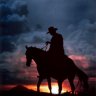 KerrTexas