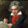 Classicalfan626