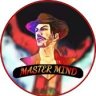 Master Mainu