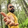 Kush Chaudhary