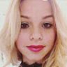 Evellyn Cardoso