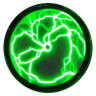 HikuTechy