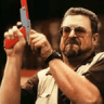 Deatheagle