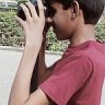 sohail