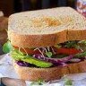 onesandwich