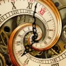 TimeWalker0100001