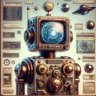 ChronoBot