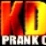 KDK PRANK CALLS‡