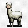 alpacaman