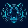 SignalTiger