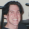 John Thomas