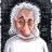 Einstein