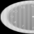 T12