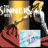 timeline79