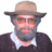 Eddy Pengelly