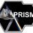 PRISM