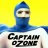 William J. Ozone