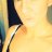 Nika_W84