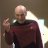JeanLucPicard