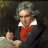 Classicalfan626