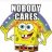 nobodyfreakingcares