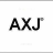 AXJ