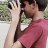 sohail