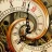 TimeWalker0100001