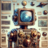 ChronoBot