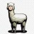 alpacaman