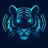 SignalTiger