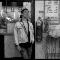 200.gif