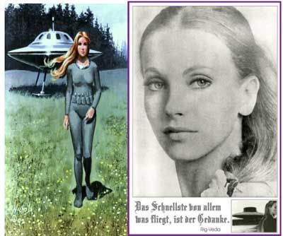 Semjase-2.jpg
