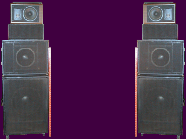 speakerssm.png