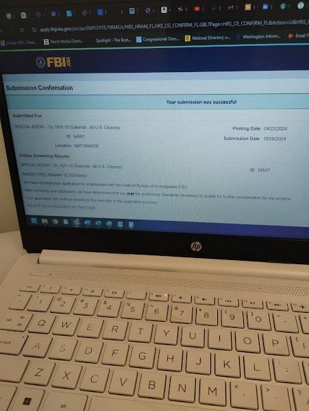 richmarin.com