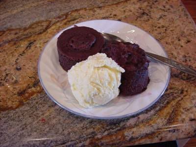 5MinuteChocolateMugCake003.jpg