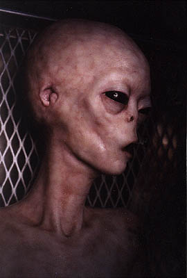 realalien.jpg