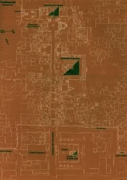circuitboard.jpg