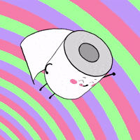 200.gif