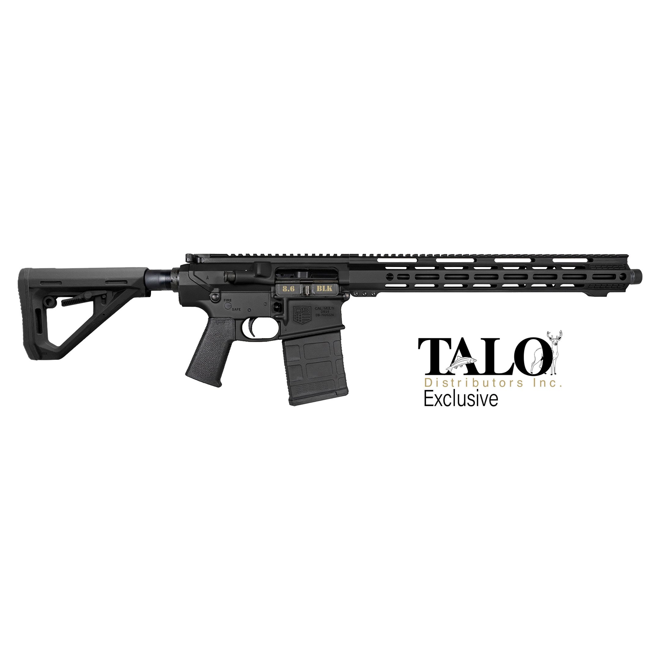 diamondbackfirearms.com
