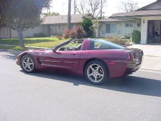 Vette-08.jpg