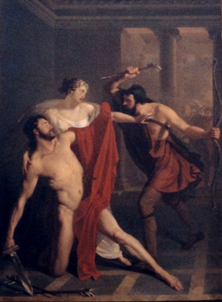 DeathofAlcibiadeslarge_zpsc2845c63.jpg