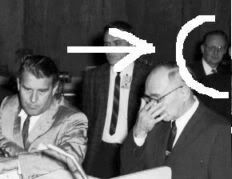 Thiel.jpg